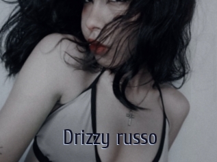 Drizzy_russo