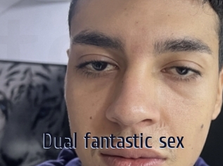 Dual_fantastic_sex