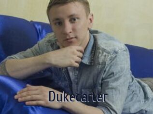 Dukecarter