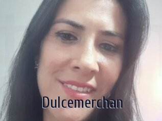 Dulcemerchan