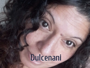 Dulcenani