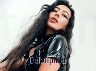 Dulxiipinky