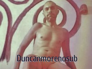 Duncanmorenosub