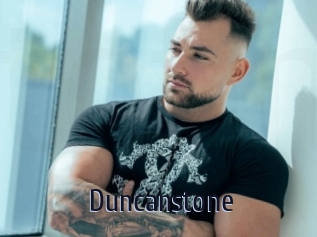 Duncanstone