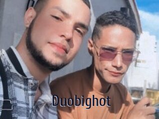Duobighot