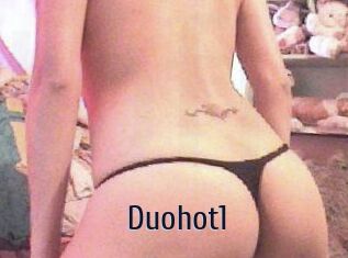 Duohot1