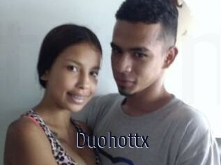 Duohottx