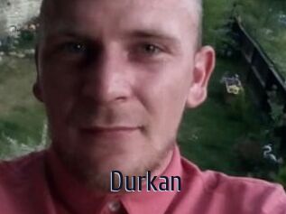 Durkan