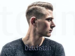 Dutchstan