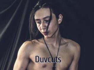 Duvcuts