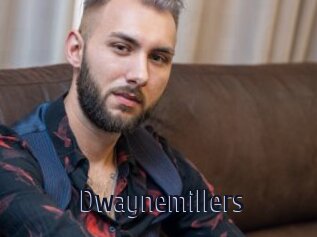 Dwaynemillers