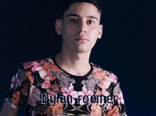 dylan_roemer Topp Finder