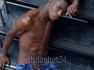 Dylanhot24