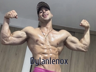 Dylanlenox