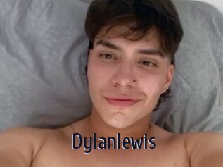Dylanlewis