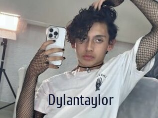 Dylantaylor
