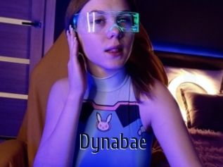 Dynabae