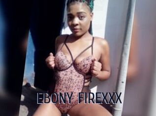 EBONY_FIREXXX