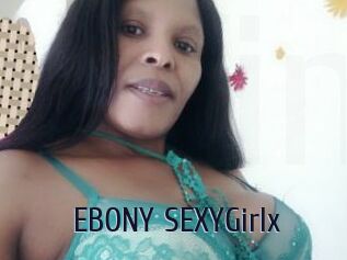 EBONY_SEXYGirlx