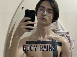 EDDY_RAINS