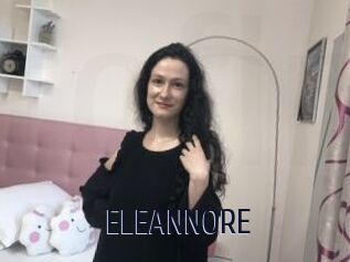 ELEANNORE