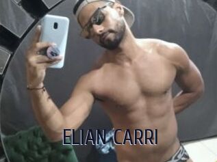 ELIAN_CARRI