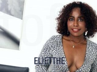 ELIETTHE