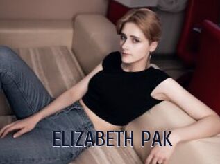 ELIZABETH_PAK