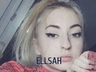 ELLSAH