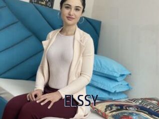 ELSSY