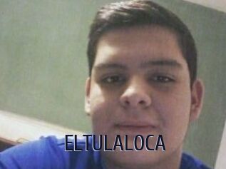 ELTULALOCA