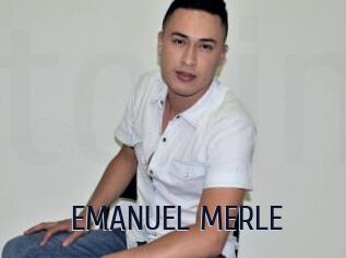 EMANUEL_MERLE