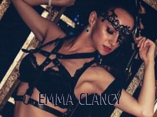 EMMA_CLANCY