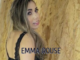 EMMA_ROUSE