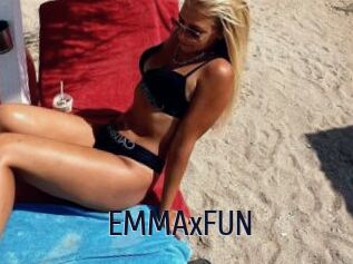 EMMAxFUN