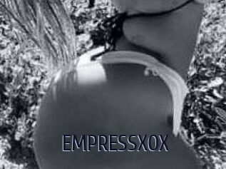 EMPRESSXOX