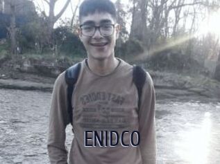ENIDCO