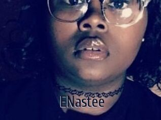 E_Nastee
