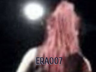 ERA007
