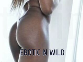 EROTIC_N_WILD