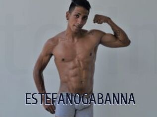 ESTEFANOGABANNA