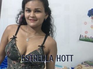 ESTRELLA_HOTT