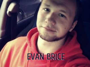 EVAN_BRICE