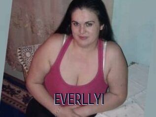 EVERLLYI