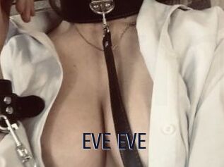 EVE_EVE