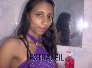 EXTRAGEIL