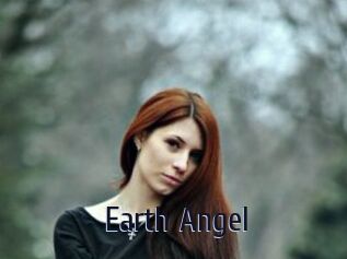 Earth_Angel