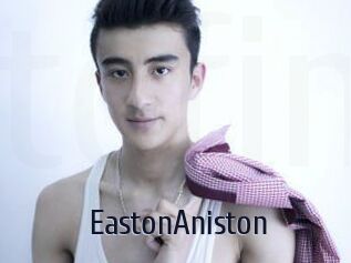 EastonAniston