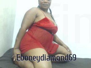 Eboneydiamond69