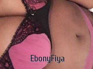 Ebony_Fiya